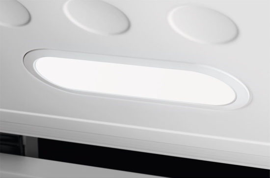 Electrolux LCB3LF20W0