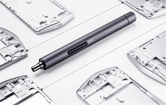 MiJia Wowstick 1F+
