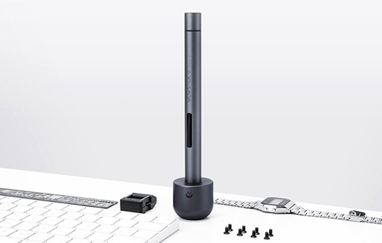 MiJia Wowstick 1F+