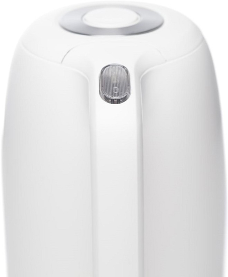 Электрочайник Tefal Snow white KO330130