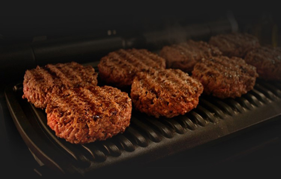 Электрогриль Tefal Optigrill+ XL