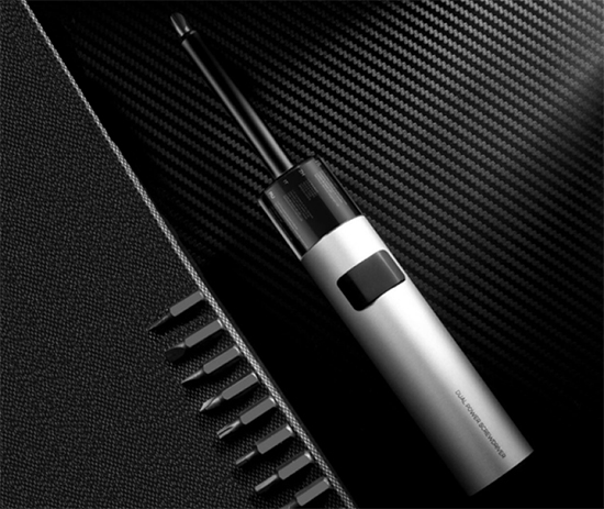 MiJia Wowstick SD