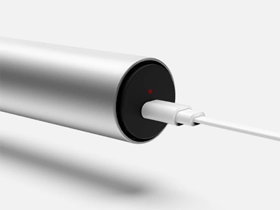 MiJia Wowstick SD