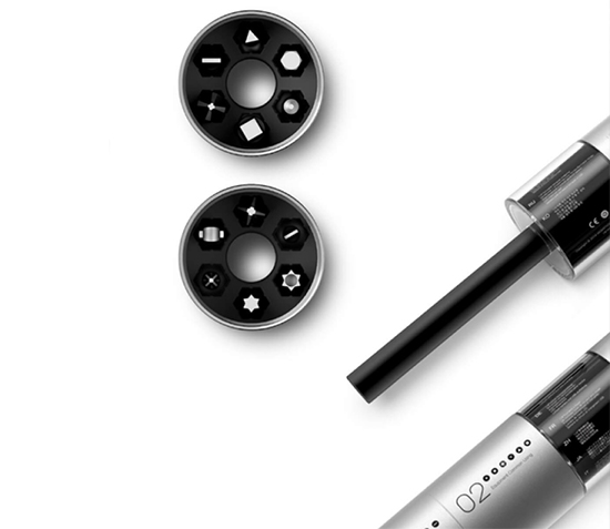 MiJia Wowstick SD