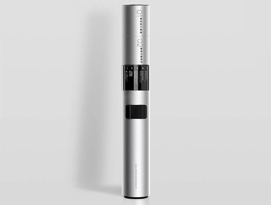 MiJia Wowstick SD