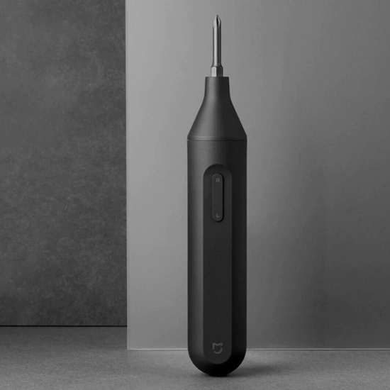 Электроотвертка Xiaomi Mijia Hand-in-one