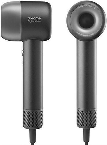 fen-xiaomi-dreame-hair-dryer-grey-orig