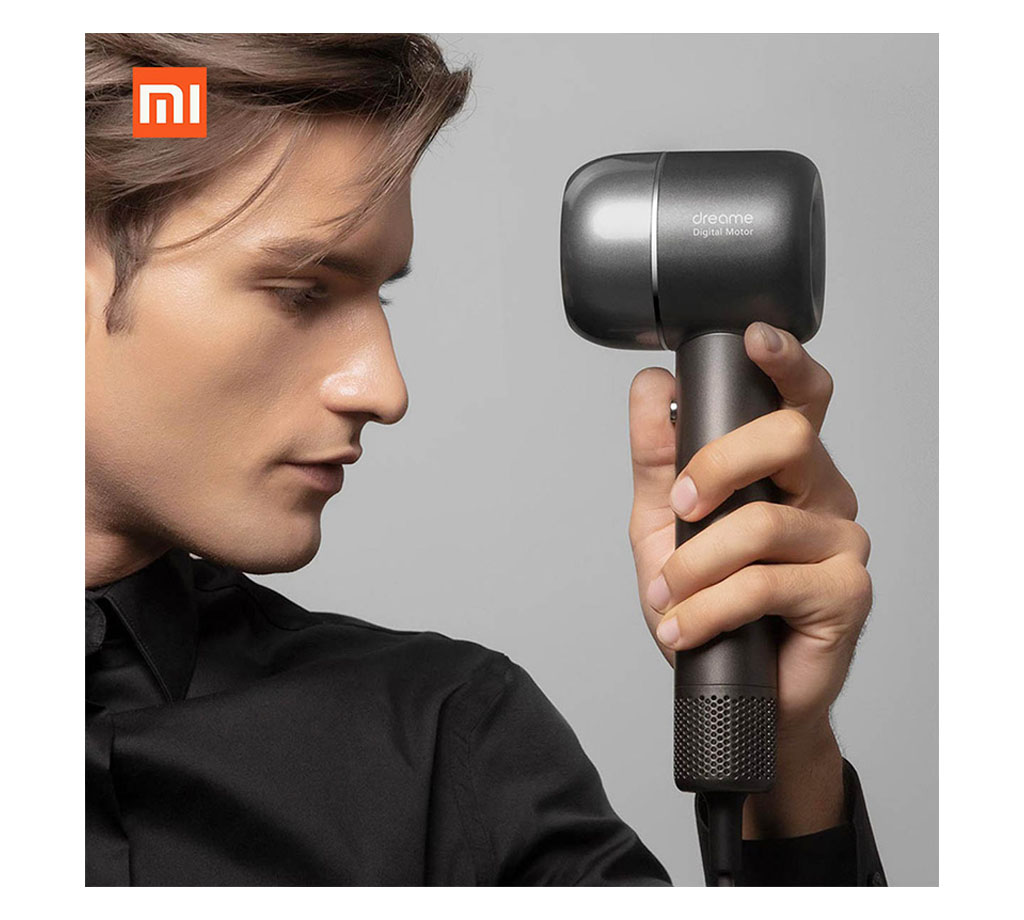 fen-xiaomi-dreame-hair-dryer-grey-orig