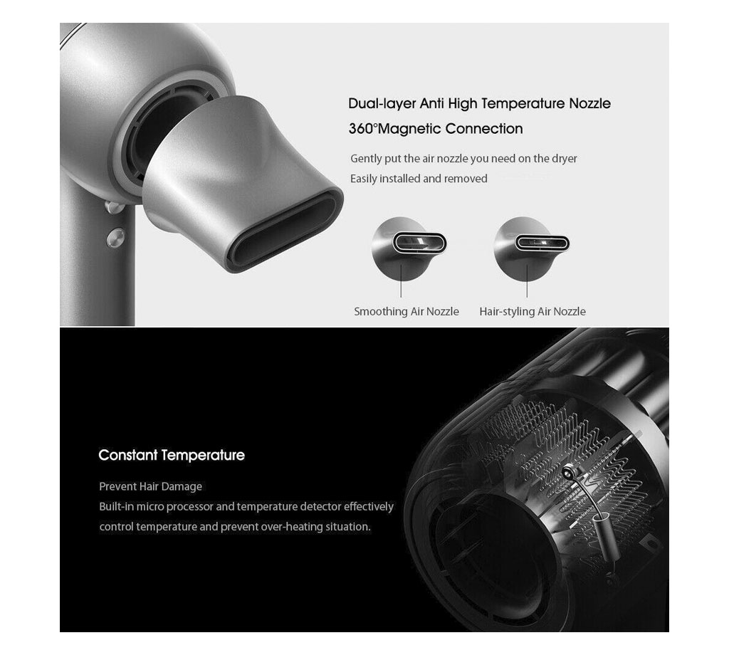 fen-xiaomi-dreame-hair-dryer-grey-orig