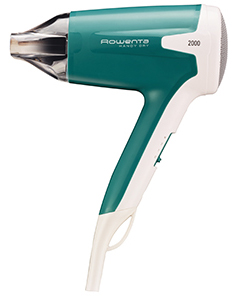 fen-rowenta-cv1630