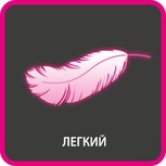 Фен Rowenta CV3812