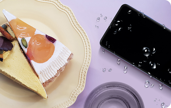 Galaxy A41 2020 4/64GB