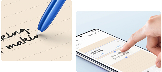 Samsung Galaxy Note10 Lite