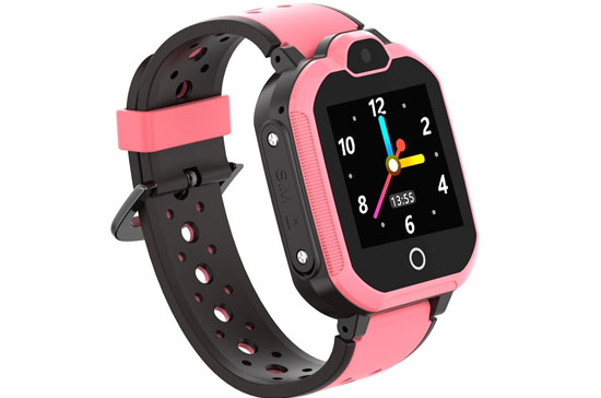 Gelius Pro GP-PK002 Pink