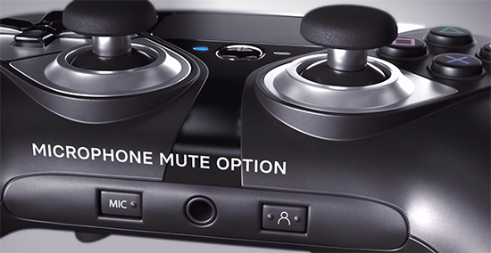 Геймпад Thrustmaster eSwap Pro Controller (4160726)