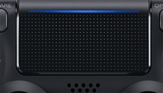 Геймпад Sony DualShock 4 V2 F.C. (9917564)