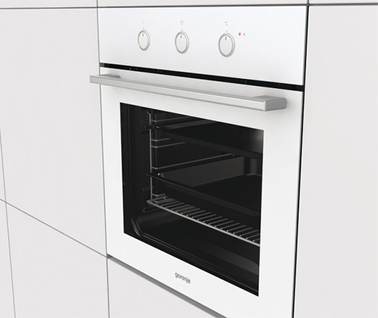 Духовка Gorenje BO725E10WG