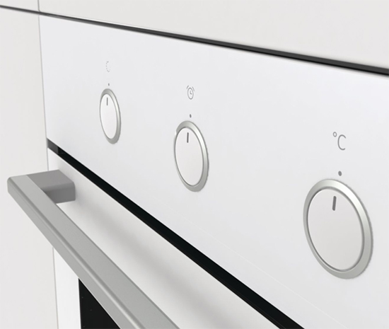 Духовка Gorenje BO725E10WG