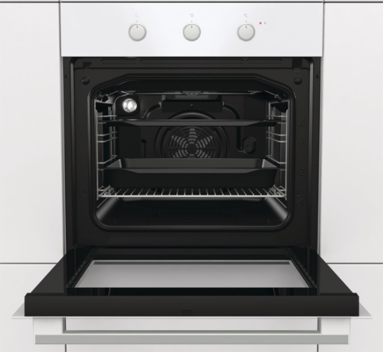 Духовка Gorenje BO725E10WG
