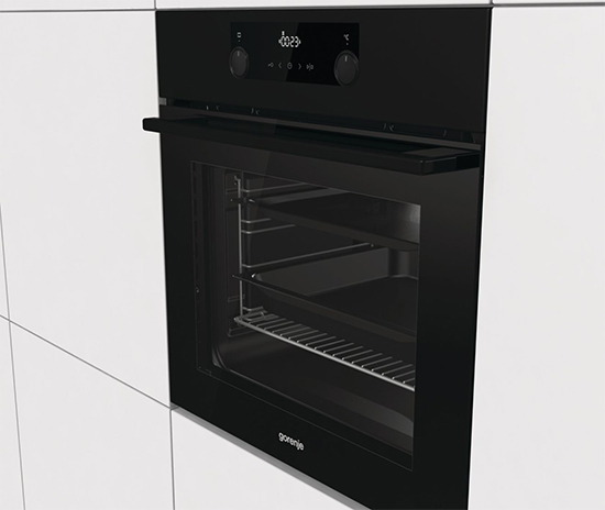 Духовка Gorenje BO735E11B