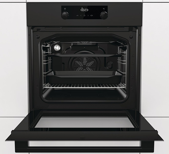 Духовка Gorenje BO735E11B