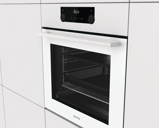 Gorenje BO737E24WG