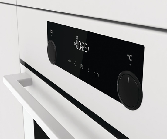Gorenje BO737E24WG