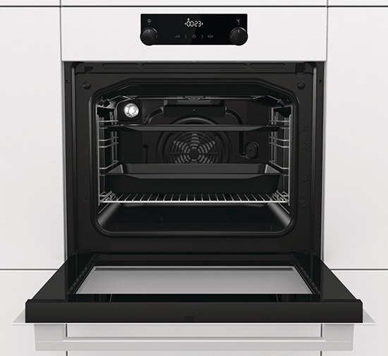 Gorenje BO737E24WG