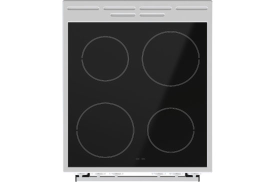 Gorenje EC6121WD