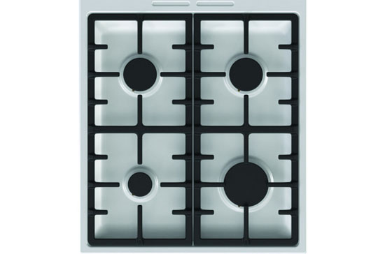 Gorenje G 5113 WF-B
