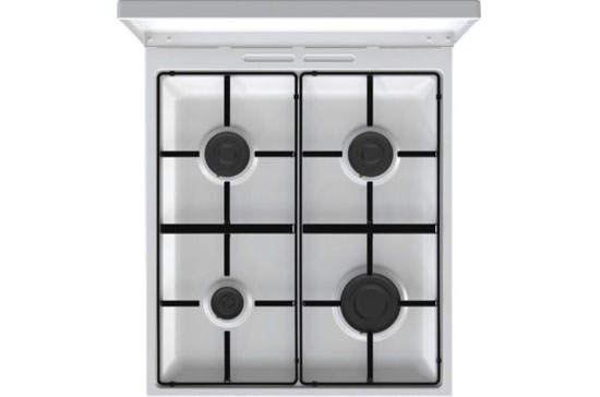 Gorenje G5112WJ-B
