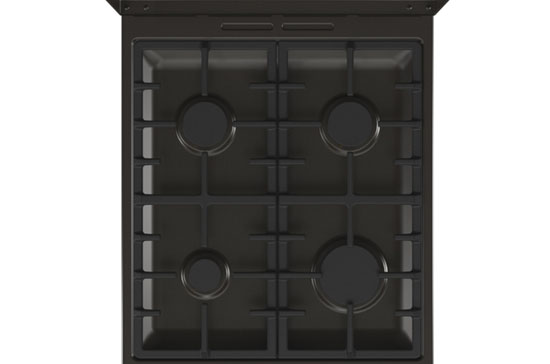 Gorenje K 5141 BRF