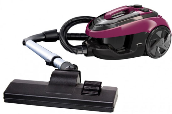 Grunhelm GVC8211E