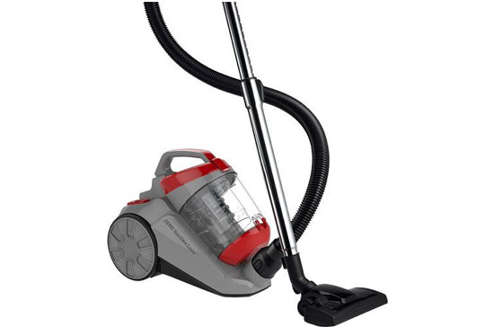 Grunhelm GVCM243CR