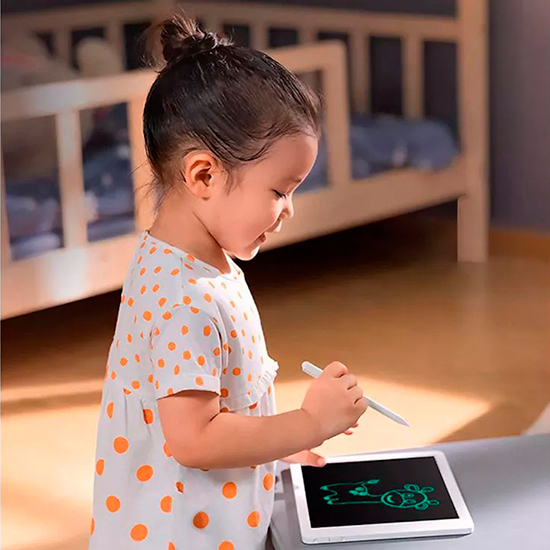 Xiaomi Mi Mijia home LCD blackboard