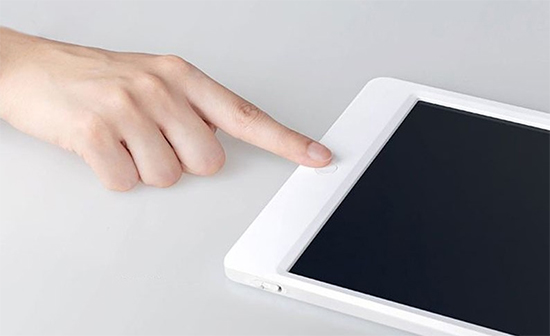Xiaomi Mi Mijia home LCD blackboard