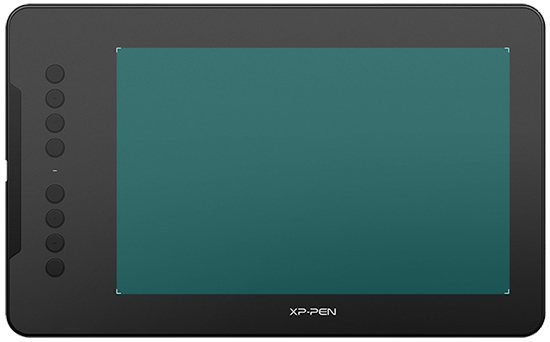 XP-Pen Deco 01 V2