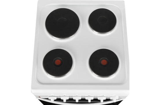 Greta 1470-Е-06 (W)