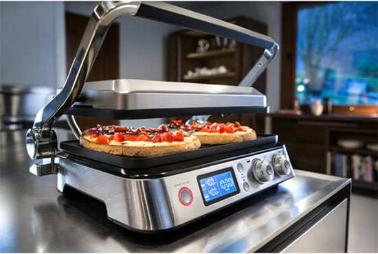 gril-delonghi-cgh1030d