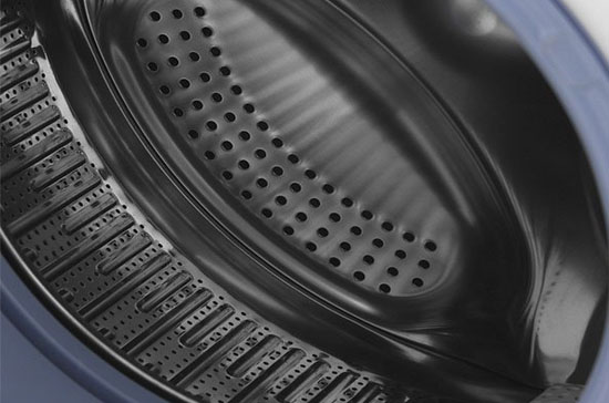 Haier HW60-BP12758S