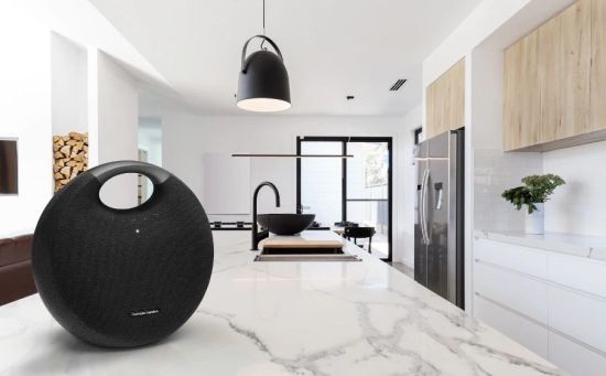 Колонка Harman Kardon Onyx Studio 6