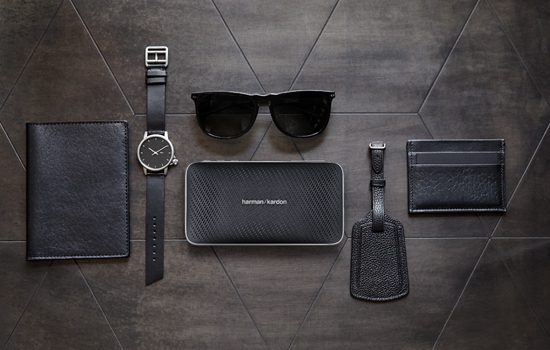Колонка Harman Kardon Esquire Mini 2
