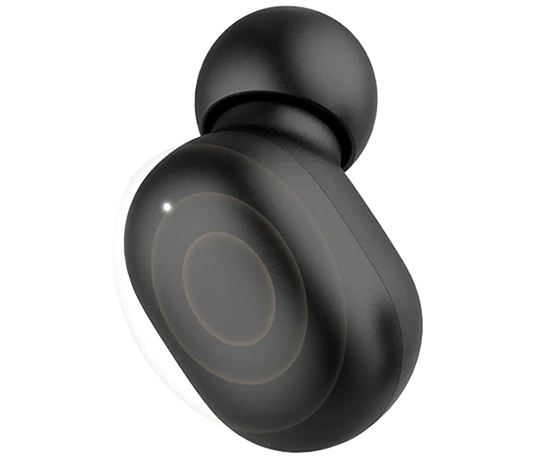 Haylou GT1 Pro Black