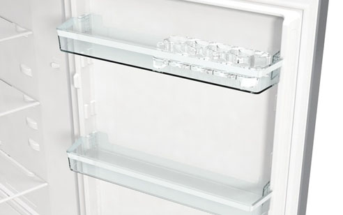 Холодильник Gorenje RK 6191 ES4 (HZS3268SMD)