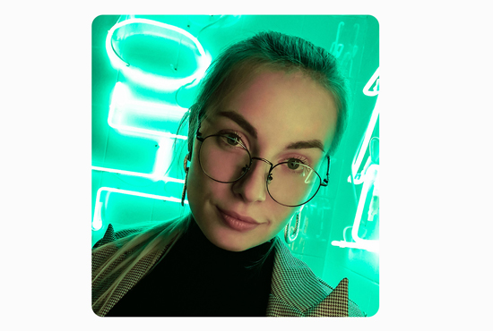 Honor 20 Lite