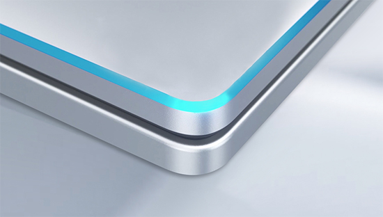 Honor MagicBook 14 2020