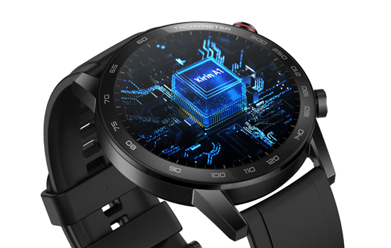 Смарт-часы Honor MagicWatch 2