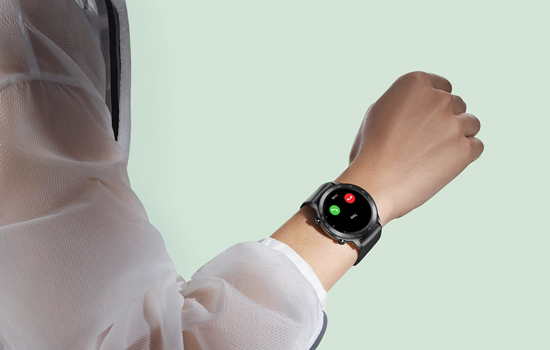 Смарт-часы Honor MagicWatch 2