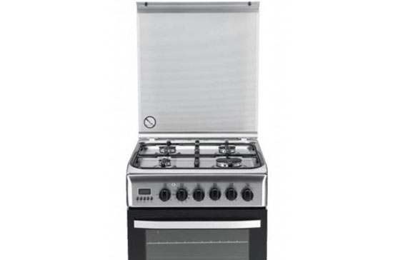 Hotpoint-Ariston H5GMH6AF.1CXUA