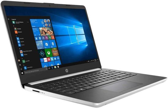 HP 14-dq1033cl